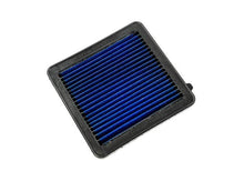 Load image into Gallery viewer, Replacement Panel Air Filter Upgrade for 2022+ Honda Civic 1.5T - Two Step Performance
