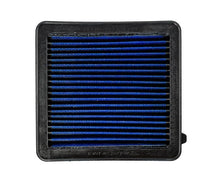 Load image into Gallery viewer, Replacement Panel Air Filter Upgrade for 2022+ Honda Civic 1.5T - Two Step Performance
