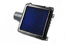 Load image into Gallery viewer, Replacement Panel Air Filter Upgrade for 2022+ Honda Civic 1.5T - Two Step Performance
