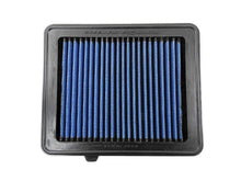 Load image into Gallery viewer, High Flow Drop-In Air Filter for 2018+ Honda Accord 1.5T - Two Step Performance
