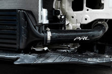 Load image into Gallery viewer, Intercooler Install Kit for 2021+ Acura TLX / 2021+ Acura RDX 2.0T - Two Step Performance
