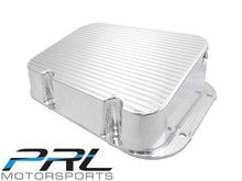 Load image into Gallery viewer, 2007+ Nissan R35 VR38DETT GTR Oil Pan / Pickup Kit - Two Step Performance
