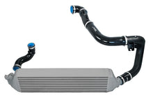 Load image into Gallery viewer, 2018+ Honda Accord 2.0T Intercooler Charge Pipe Upgrade Kit - Two Step Performance
