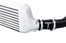 Load image into Gallery viewer, 2018+ Honda Accord 2.0T Intercooler Charge Pipe Upgrade Kit - Two Step Performance

