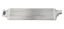 Load image into Gallery viewer, 2018+ Honda Accord 2.0T &amp; 1.5T Intercooler Upgrade - Two Step Performance
