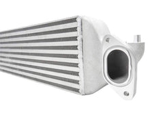 Load image into Gallery viewer, 2018+ Honda Accord 2.0T &amp; 1.5T Intercooler Upgrade - Two Step Performance
