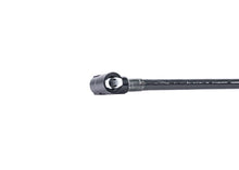 Load image into Gallery viewer, PTFE Flex Fuel Line Assembly for 2016-2021 Honda Civic 1.5T - Two Step Performance
