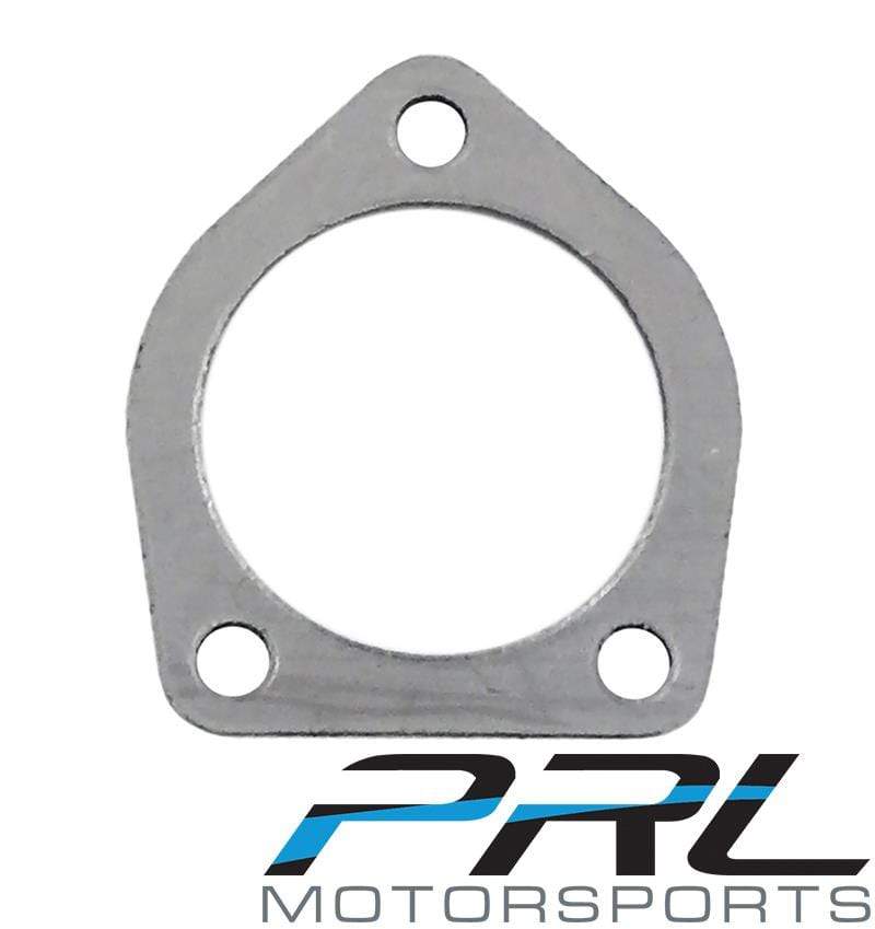 Honda 1.5T Downpipe Gasket - Two Step Performance