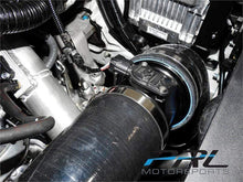 Load image into Gallery viewer, Cobra Cold Air Intake for 2016+ 1.5T Honda Civic Non-Si &amp; Si - Two Step Performance
