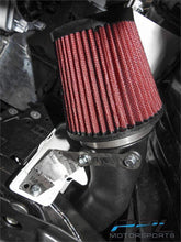 Load image into Gallery viewer, Cobra Cold Air Intake for 2016+ 1.5T Honda Civic Non-Si &amp; Si - Two Step Performance
