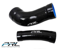 Load image into Gallery viewer, Cobra Cold Air Intake for 2016+ 1.5T Honda Civic Non-Si &amp; Si - Two Step Performance
