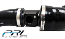 Load image into Gallery viewer, Cobra Cold Air Intake for 2016+ 1.5T Honda Civic Non-Si &amp; Si - Two Step Performance
