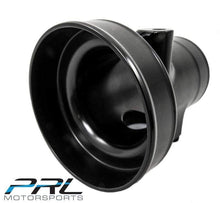 Load image into Gallery viewer, Cobra Cold Air Intake for 2016+ 1.5T Honda Civic Non-Si &amp; Si - Two Step Performance
