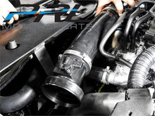 Load image into Gallery viewer, Short Ram Air Intake System for 2016+ Honda Civic 1.5T - Two Step Performance
