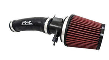 Load image into Gallery viewer, Short Ram Air Intake System for 2016+ Honda Civic 1.5T - Two Step Performance
