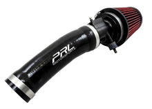 Load image into Gallery viewer, Short Ram Air Intake System for 2016+ Honda Civic 1.5T - Two Step Performance
