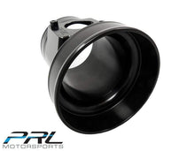 Load image into Gallery viewer, Short Ram Air Intake System for 2016+ Honda Civic 1.5T - Two Step Performance
