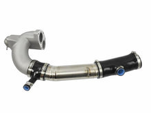 Load image into Gallery viewer, Turbocharger Inlet Pipe Kit for 2016-2021 Honda Civic 1.5T - Two Step Performance
