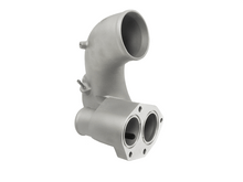 Load image into Gallery viewer, Turbocharger Inlet Pipe Kit for 2016-2021 Honda Civic 1.5T - Two Step Performance
