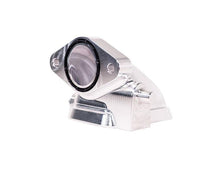 Load image into Gallery viewer, Intercooler Upgrade for 2022+ Honda Civic 1.5T - Two Step Performance
