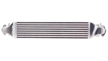 Load image into Gallery viewer, Intercooler Upgrade for 2022+ Honda Civic 1.5T - Two Step Performance
