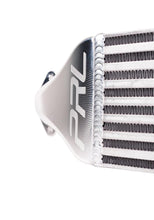 Load image into Gallery viewer, Intercooler Upgrade for 2022+ Honda Civic 1.5T - Two Step Performance

