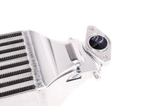Load image into Gallery viewer, Intercooler Upgrade for 2022+ Honda Civic 1.5T - Two Step Performance
