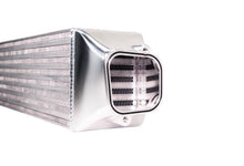 Load image into Gallery viewer, Intercooler Upgrade for 2022+ Honda Civic 1.5T - Two Step Performance
