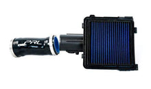 Load image into Gallery viewer, 2022+ Honda Civic 1.5T Stage 1 Intake System - Two Step Performance

