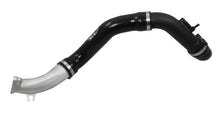 Load image into Gallery viewer, 2017+ Civic Type R FK8 Intercooler Charge Pipe Upgrade Kit - Two Step Performance
