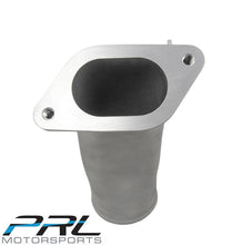 Load image into Gallery viewer, 2017+ Civic Type R FK8 Intercooler Charge Pipe Upgrade Kit - Two Step Performance

