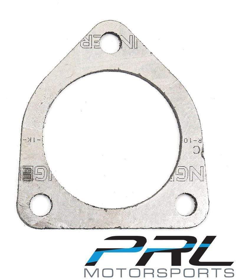 Honda 2.0T Downpipe Gasket - Two Step Performance