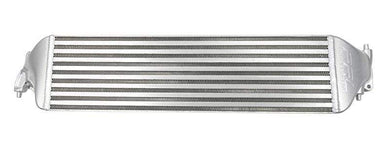 2017+ Honda Civic Type R FK8 Billet Intercooler Upgrade - Two Step Performance