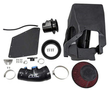 Load image into Gallery viewer, 2017+ Civic Type R FK8 High Volume Intake System - Two Step Performance
