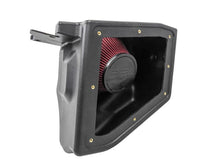 Load image into Gallery viewer, 2017+ Civic Type R FK8 High Volume Intake System - Two Step Performance
