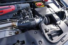 Load image into Gallery viewer, High Volume Intake MAF Housing Conversion Kit for 2017+ Honda Civic Type R FK8 - Two Step Performance
