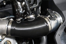 Load image into Gallery viewer, High Volume Intake MAF Housing Conversion Kit for 2017+ Honda Civic Type R FK8 - Two Step Performance
