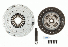 Load image into Gallery viewer, RV6™ 1.5T FK8 Clutch Retro Flywheel for 2016-2021 Honda Civic 1.5T (Type R Retrofit) - Two Step Performance
