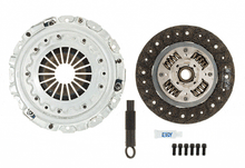 Load image into Gallery viewer, RV6™ 1.5T FK8 Clutch Retro Flywheel for 2016-2021 Honda Civic 1.5T (Type R Retrofit) - Two Step Performance

