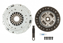 Load image into Gallery viewer, Exedy Clutch Kits for RV6 1.5T FK8 Retro Flywheel - Two Step Performance
