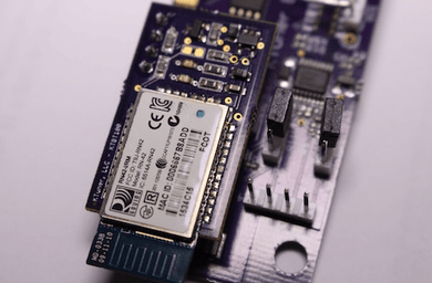 KTuner | Bluetooth Module - Two Step Performance