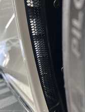 Load image into Gallery viewer, Flapfab Stone Guards for the FL5 2023+ Honda Civic Type R (Rock Guards)
