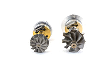 Load image into Gallery viewer, 2016-2021 Civic Turbocharger Upgrade - W1 - Two Step Performance
