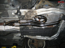 Load image into Gallery viewer, RV6 V3 Long Tube Jpipe Kit for 03-07 Accord V6 (3.0L) - Two Step Performance
