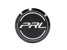 Load image into Gallery viewer, PRL Motorsports Honda / Acura Rear Wiper Delete Kit
