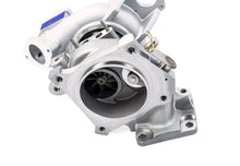 Load image into Gallery viewer, Honda / Acura 2.0T P700 Drop-In Turbocharger Upgrade
