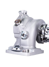 Load image into Gallery viewer, Honda / Acura 2.0T P700 Drop-In Turbocharger Upgrade
