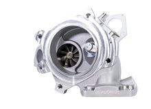 Load image into Gallery viewer, Honda / Acura 2.0T P700 Drop-In Turbocharger Upgrade
