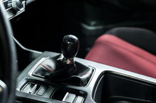 Load image into Gallery viewer, PRL Motorsports Adjustable Shift Knob (Requires Collar) - Two Step Performance
