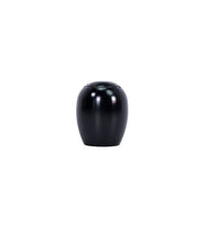Load image into Gallery viewer, PRL Motorsports Adjustable Shift Knob (Requires Collar) - Two Step Performance
